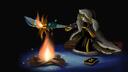 PVZ: Fusion Fans Discord Banner
