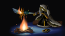 PVZ: Fusion Fans Discord Discord server banner