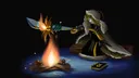 PVZ: Fusion Fans Discord banner