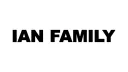 ian banner