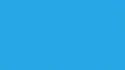 Coastal Customs™ | ERLC Design banner