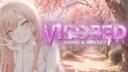  Visored • Anime & Sohbet #YETKİLİALIM Banner