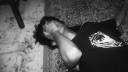 Ahmed Show Discord server banner