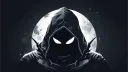 ShadowBorn banner