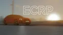 English RolePlay Community banner