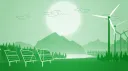 Ecology Center banner