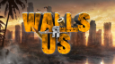 Walls Я Us banner