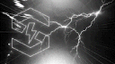 Storm Romania [ FiveM Medium Roleplay] banner