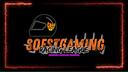 Soestgaming Racing League Banner