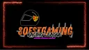 Soestgaming Racing League banner