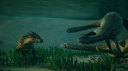 Fallen Realms Realism server banner