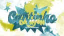 ⎯       ˙  Cantinho da Hyun   🌿  ₊    𖥔     ࣪ banner
