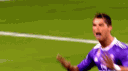 UEFN 🇲🇦 banner
