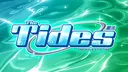The Tides banner