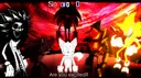 [RELEASED] Abyssal Escape banner
