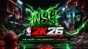 NSG Gaming banner