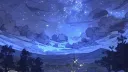 Akirō 💫 banner