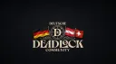 Deutsche Deadlock Community banner