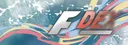 F1dex#1898 banner