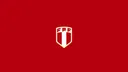 Selección Peruana banner
