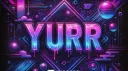 Yurr banner
