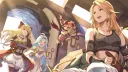 GBVSR Katalina Discord banner