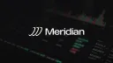 Meridian (formerly Ethereal) banner