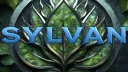 Sylvan banner