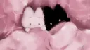 /valinix ݁ᛪ༙ Discord server banner
