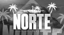 GROTA | CPX ☠ #300 banner