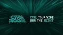 Steel Wolf Studios Banner