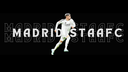 MadridistaaFC Banner
