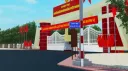 Quân Đội Nhân Dân Việt Nam Sơn La (Chuyển đổi) banner