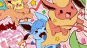 Rosehip Hideout Banner