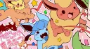 Rosehip Hideout banner