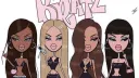 DA BRATZ banner