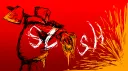 SLASH 🔪 banner