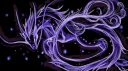 Ascendance FC ✩ 𝔼𝕌 banner