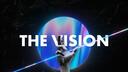 The Vision Banner
