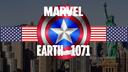  | DC Universe Roleplay | #RoleplayTR | Banner