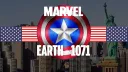 🌠 | DC Universe Roleplay | #RoleplayTR | banner