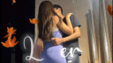 Lovers Cafe ™ || Chilling Community Discord server banner