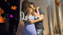 Lovers Cafe™ | Indian Discord Server • Nitro • Voice Chat • Active • India • Hangout • Gaming • SFW banner