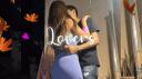 Lovers Cafe™India | Indian Discord server • Indian Discord  Community • discord india • Active Banner