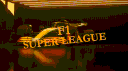 𝐅𝟏 𝐒𝐮𝐩𝐞𝐫 𝐋𝐞𝐚𝐠𝐮𝐞 banner