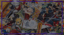 Aedes Project | Shinobi Path RP banner