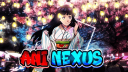 AniNexus banner