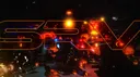 SRV banner