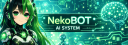 User Banner