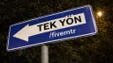FIVEMTR #YENİDEN banner